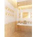 Настенная плитка Karat Beige 20x30см