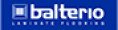 Balterio