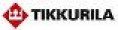 Tikkurila