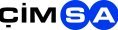 Cimsa