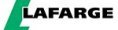 Lafarge