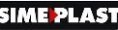 Simeplast
