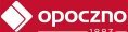 Opoczno