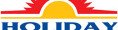 Holiday