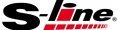 S-Line