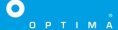Optima