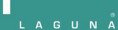Laguna