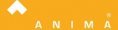 Anima