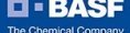 Basf