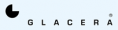 Glacera