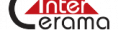 Intercerama