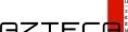 Azteca Ceramica