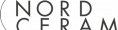 NordCeram