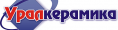Уралкерамика