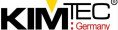 KimTec
