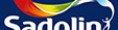 Sadolin