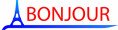 Bonjour
