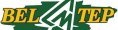Beltep