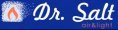 Dr. Salt