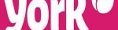 York