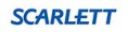 Scarlett