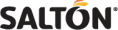 Salton