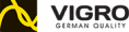 Vigro