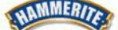 Hammerite