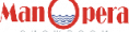 ManOpera