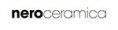 Nero Ceramica