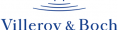 Villeroy & Boch