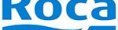 Roca