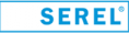 Serel