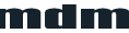 Mdm