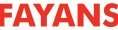 Fayans