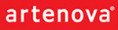 Artenova