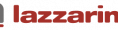 Lazzarini