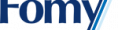 Fomy