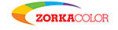 Zorka Color