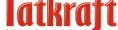Tatkraft