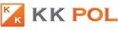 KK POL