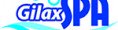 Gilax Spa