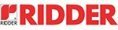 Ridder