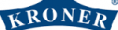 Kroner