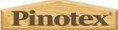 Pinotex