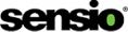 Sensio