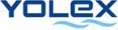 Yolex
