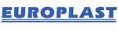 Europlast