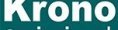 Krono Original