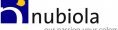 Nubiola
